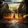 Todd Haberman - Dark Walk
