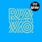Ravo - Sam and the Womp lyrics
