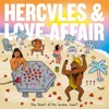 Hercules & Love Affair