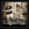 Holler - Logan Hall lyrics
