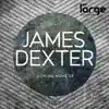 James Dexter - Air