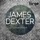 James Dexter - Air