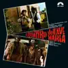 Carlo Rustichelli - Original End Titles
