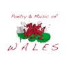 Poetry & Music of Wales