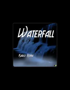 Listen to Karlo Roma, watch music videos, read bio, see tour dates & more!