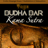 Budha-Bar: Kama Sutra (Erotic Massage Music / Meditation & Relaxation) - Yoga