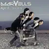 Marvells - Lagi Bohong