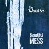 Beautiful Mess - Single