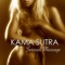 Massage Music (Erotic Kamasutra Music) artwork