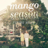 Sweet Soul Revue - Mango Season