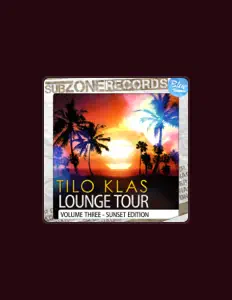 收听 Tilo Klas、观看音乐视频、阅读小传、查看巡演日期等 ！