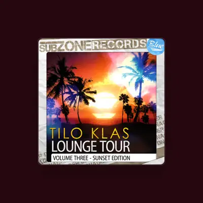 Listen to Tilo Klas, watch music videos, read bio, see tour dates & more!