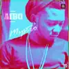 Mystro - Aibo