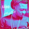 Aibo