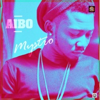 Aibo - Single - Mystro