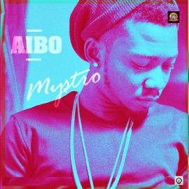 Aibo Mystro