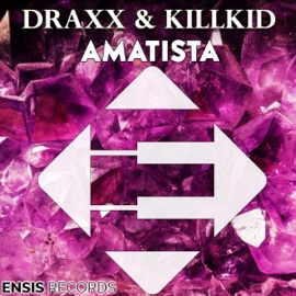 Amatista Draxx & KillKid