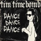 Dance Dance Dance