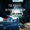 La Batteria - Tss Proyect, Dj Piju & DJ Pok lyrics