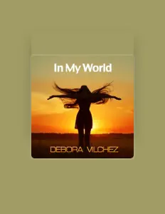 Listen to Debora Vilchez, watch music videos, read bio, see tour dates & more!