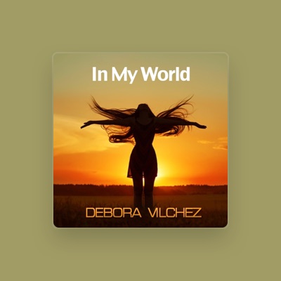 Listen to Debora Vilchez, watch music videos, read bio, see tour dates & more!