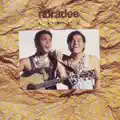AKU YANG MASIH