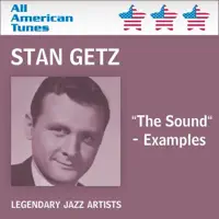 On the Alamo — Stan Getz Quartet