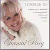 Vivre l'amour... et le chanter