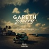 Gareth Emery - Long Way Home