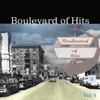 Boulevard of Hits Vol. 9