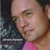 Johnny Hansen - Lidt Efter Lidt