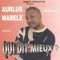 Redjei Comores (feat. Loketo) - Aurlus Mabele lyrics