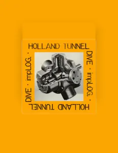 Escucha a impLOG, mira videos musicales, lee su biografía, consulta las fechas de las gira y más.