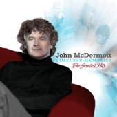 John McDermott - One Last Cold Kiss
