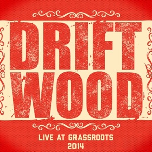 Live At Grassroots