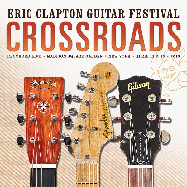 Tears In Heaven by Eric Clapton on Arena Radio
