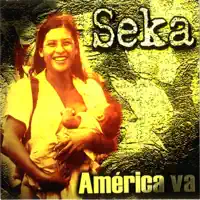 America va — Seka