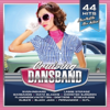 Cruising Dansband - Blandade Artister