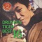 G Fresh - Drunken Tiger lyrics
