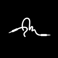 One Time — Almunia
