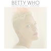 Betty Who