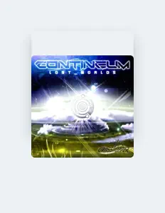 Escucha a Contineum, mira videos musicales, lee su biografía, consulta las fechas de las gira y más.