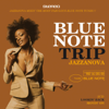 Blue Note Trip Jazzanova: Lookin' Back / Movin' On - Various Artists