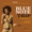 Jazzanova - The Horace Silver Quintet / Senor Blues (Vocal Version)