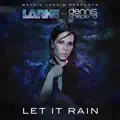 Let It Rain