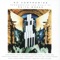 He'll Take Care of the Rest - Steven Curtis Chapman lyrics