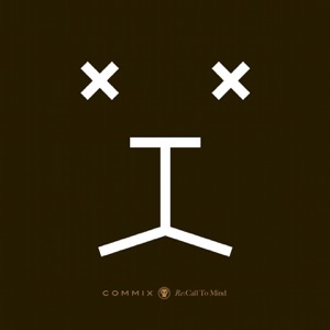 Re:Call to Mind