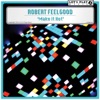 Robert Feelgood