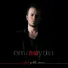 Bitti Tebrikler