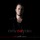 Emre Aydın - Buralar Yalan